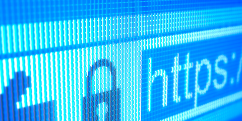 How to Know If You Are Navigating an Authentic Official Website of the U.S. Government (and Not an Impostor Website)